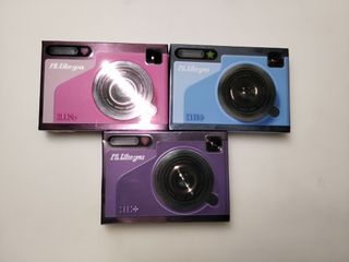 （分類：）位於 。 由 bhuan 提交（商品編號 1367580323，圖片 1）。簡介： 。