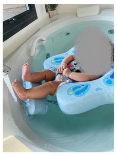 (Category: ) located in . Submitted by yobokee2 (Listing ID 1367506333, Image 1). Description: .