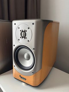 （分類：）位於 。 由 able6able6 提交（商品編號 1367492597，圖片 1）。簡介： 。
