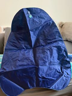（分類：）位於 。 由 tarakospa 提交（商品編號 1367495619，圖片 1）。簡介： 。