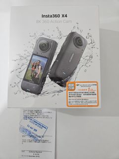（分類：）位於 。 由 vinchan1 提交（商品編號 1367635972，圖片 1）。簡介： 。