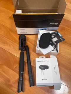 （分類：）位於 。 由 Chloe011822 提交（商品編號 1367630529，圖片 1）。簡介： 。