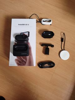 (Category: ) located in . Submitted by korea_bazaar (Listing ID 1367569050, Image 1). Description: .