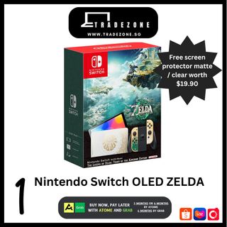 (Category: ) located in . Submitted by tradezoneconsole (Listing ID 1230665551, Image 1). Description: .