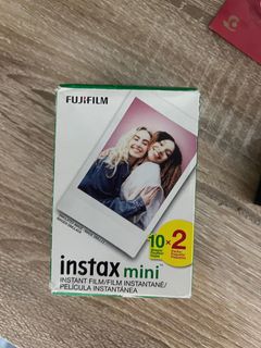 （分類：）位於 。 由 secondhand.declutter 提交（商品編號 1367629056，圖片 1）。簡介： 。