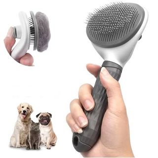 (Category: ) located in . Submitted by master.gadget (Listing ID 1367508102, Image 1). Description: .
