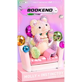(Category: ) located in . Submitted by happycollectables (Listing ID 1367606760, Image 1). Description: .