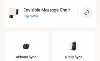 (Category: ) located in . Submitted by lyingtong77862 (Listing ID 1367568430, Image 1). Description: .