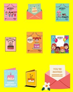 (Category: ) located in . Submitted by justifyprint (Listing ID 1367556993, Image 1). Description: .