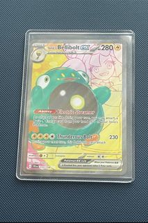 (Category: ) located in . Submitted by lyt0090 (Listing ID 1367593652, Image 1). Description: .
