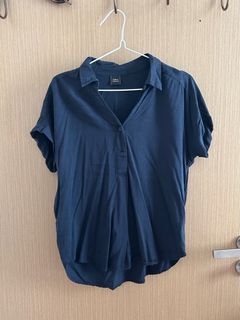 (Category: ) located in . Submitted by kwonjihoon (Listing ID 1367554447, Image 1). Description: .
