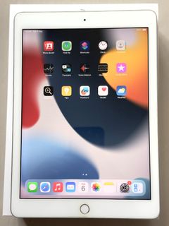(Category: ) located in . Submitted by louis (Listing ID 1367578956, Image 1). Description: .