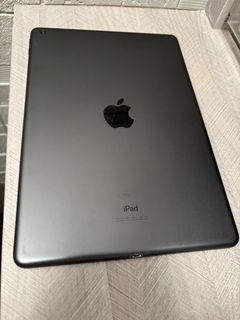（分類：）位於 。 由 simoncheung 提交（商品編號 1367621849，圖片 1）。簡介： 。