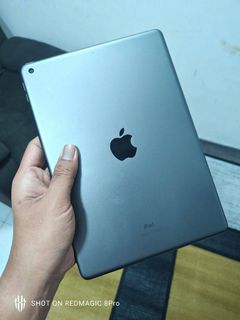 (Category: ) located in . Submitted by moham3d_djay (Listing ID 1367631789, Image 1). Description: .