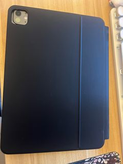 （分類：）位於 。 由 clark9858 提交（商品編號 1367570067，圖片 1）。簡介： 。