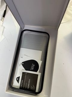 （分類：）位於 。 由 angelamnn 提交（商品編號 1367597497，圖片 1）。簡介： 。