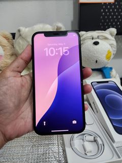 (Category: ) located in . Submitted by cellspaceph (Listing ID 1367531770, Image 1). Description: .