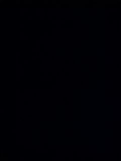 (Category: ) located in . Submitted by caroutest_bruce1746536718 (Listing ID 1367665106, Image 1). Description: .