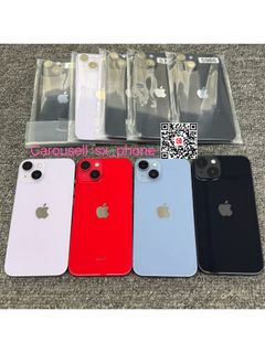 iPhone/iPad 現貨 歡迎咨詢 Collection item 3