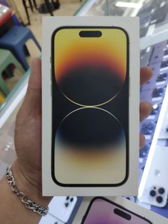 (Kategori: ) berada di . Dikirim oleh rido13 (ID iklan 1367571433, Gambar 1). Deskripsi: .