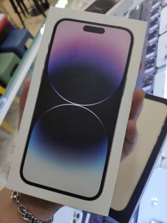 (Kategori: ) berada di . Dikirim oleh rido13 (ID iklan 1367571789, Gambar 1). Deskripsi: .
