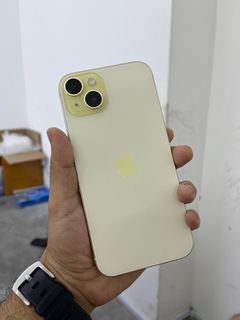(Category: ) located in . Submitted by pjan_gadget (Listing ID 1367560173, Image 1). Description: .
