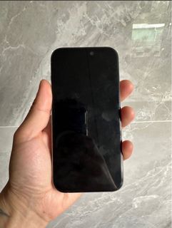（分類：）位於 。 由 merde0101 提交（商品編號 1367472309，圖片 1）。簡介： 。