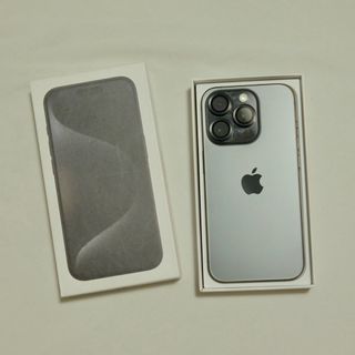 (Category: ) located in . Submitted by goodjobmobile (Listing ID 1367661002, Image 1). Description: .