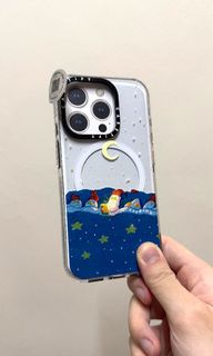 (Category: ) located in . Submitted by projectplasticcup (Listing ID 1367635943, Image 1). Description: .