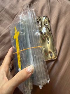 (Category: ) located in . Submitted by happyauthentic (Listing ID 1367506081, Image 1). Description: .