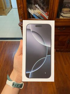 （分類：）位於 。 由 Norahpy 提交（商品編號 1367602205，圖片 1）。簡介： 。