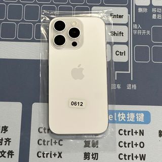 （分類：）位於 。 由 mixmax888 提交（商品編號 1367580481，圖片 1）。簡介： 。