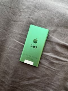 （分類：）位於 。 由 gdltnnn 提交（商品編號 1367574081，圖片 1）。簡介： 。