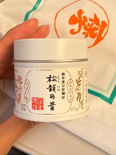 (Category: ) located in . Submitted by yumtum (Listing ID 1367567570, Image 1). Description: .