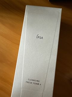 （分類：）位於 。 由 07241 提交（商品編號 1367571833，圖片 1）。簡介： 。