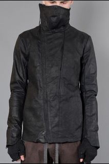 （分類：）位於 。 由 leckmyaz 提交（商品編號 1367654809，圖片 1）。簡介： 。