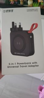 （分類：）位於 。 由 cyril_721 提交（商品編號 1367670629，圖片 1）。簡介： 。