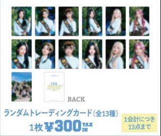 （分類：）位於 。 由 leeseo2007 提交（商品編號 1367539270，圖片 1）。簡介： 。