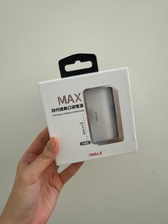 由 avooooo_ (刊登 ID 1367589555，圖片 1) 提交，位於 的 (類別：)，說明：。