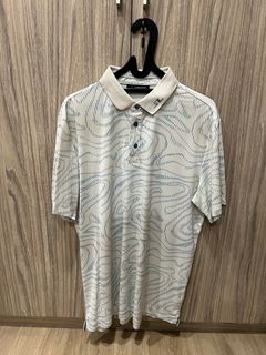 (Kategori: ) berada di . Dikirim oleh hansdio98 (ID iklan 1367651711, Gambar 1). Deskripsi: .