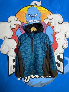 (Kategori: ) berada di . Dikirim oleh bekasajaib (ID iklan 1367582094, Gambar 1). Deskripsi: .