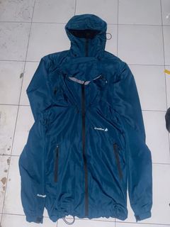 (Kategori: ) berada di . Dikirim oleh thriftinka (ID iklan 1367658829, Gambar 1). Deskripsi: .