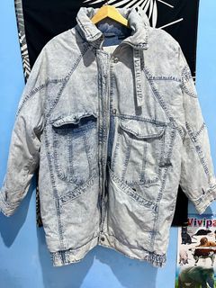 (Kategori: ) berada di . Dikirim oleh plmamijasmine (ID iklan 1367529408, Gambar 1). Deskripsi: .