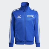 (Kategori: ) berada di . Dikirim oleh streetssports (ID iklan 1367507293, Gambar 1). Deskripsi: .