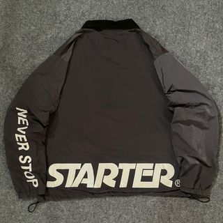 (Kategori: ) berada di . Dikirim oleh buckstuff.jkt (ID iklan 1367582415, Gambar 1). Deskripsi: .