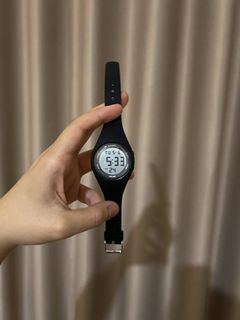 (Kategori: ) berada di . Dikirim oleh mrprelvd (ID iklan 1367561789, Gambar 1). Deskripsi: .