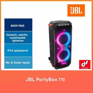 (Category: ) located in . Submitted by dsstoresingapore (Listing ID 1367367083, Image 1). Description: .
