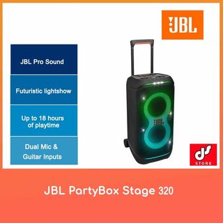 (Category: ) located in . Submitted by dsstoresingapore (Listing ID 1367351608, Image 1). Description: .