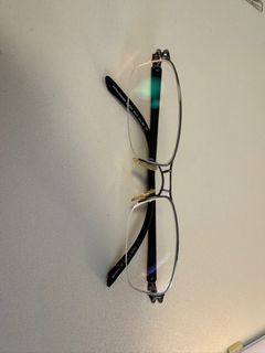 （分類：）位於 。 由 frknmad 提交（商品編號 1367568319，圖片 1）。簡介： 。