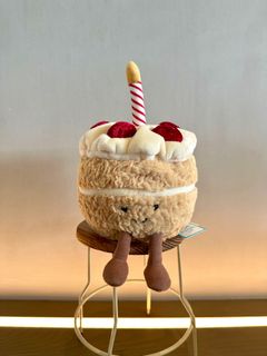 （分類：）位於 。 由 blackswannn 提交（商品編號 1367488409，圖片 1）。簡介： 。